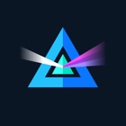 Beam Privacy Wallet