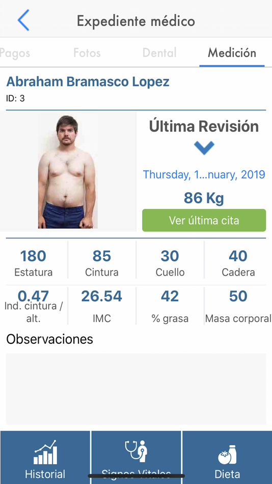 #6. Assistant (macOS) 由: Gerardo Fernandez Alonzo