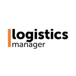 Logistics Manager
