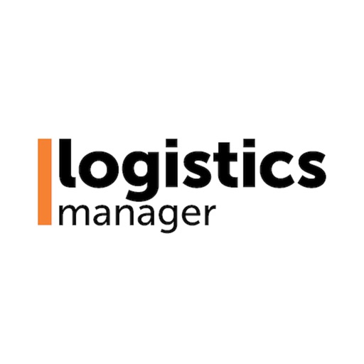 Logistics Manager