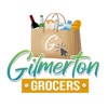 Gilmerton Grocers