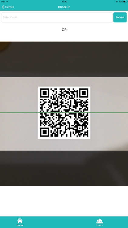 Chasma Event screenshot-4