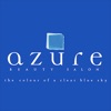 Azure Beauty and Laser Clinic icon
