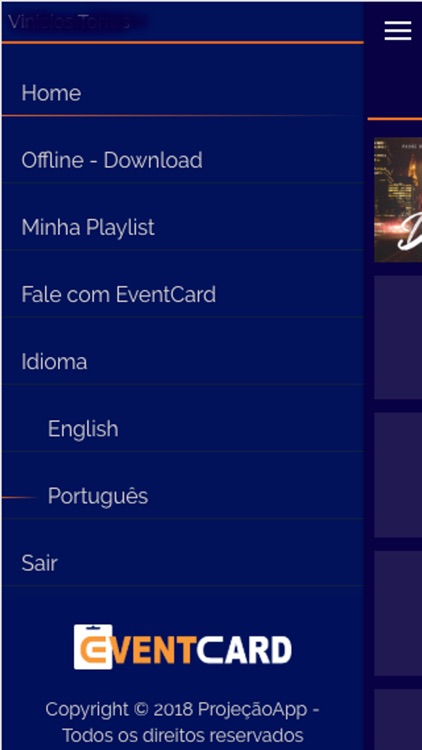 EventCard