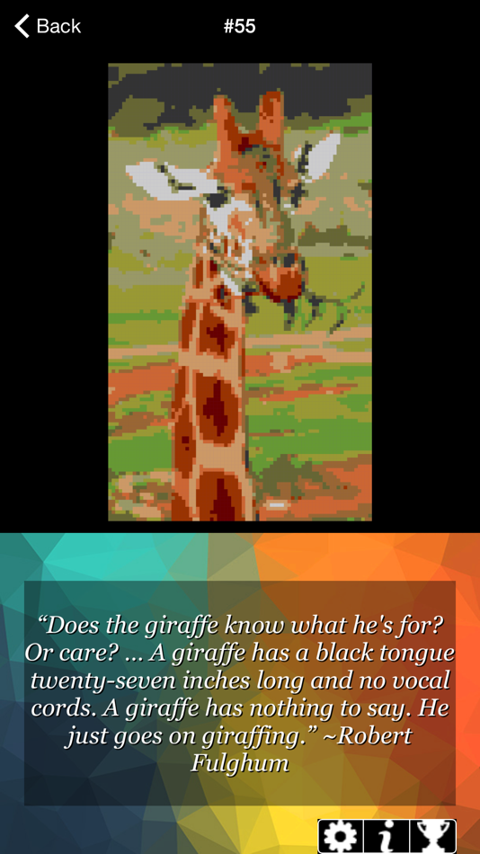 #3. PathPix Max (iOS) 由: Kris Pixton