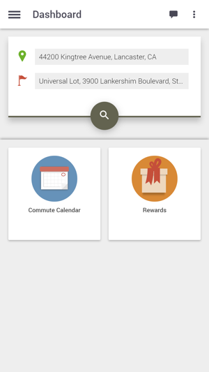 NBCUCommutes(圖1)-速報App