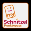 MySchnitzelPunktepass icon