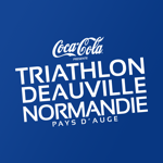 Triathlon Deauville pour pc