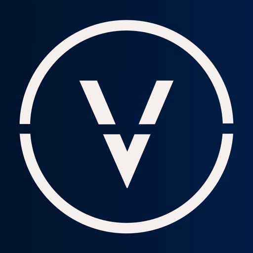 VERVE Studios