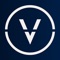 VERVE Studios is San Diego-based boutique fitness studio and haven for sweat, music, and real connection