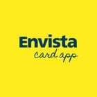 Top 29 Finance Apps Like Envista Debit Card Control - Best Alternatives