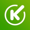 Keto Diet App- Recipes Planner - iPadアプリ