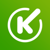 Keto Diet App- Recipes Planner - Ezyabsorb PTE LTD