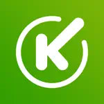 Keto Diet App- Recipes Planner App Contact