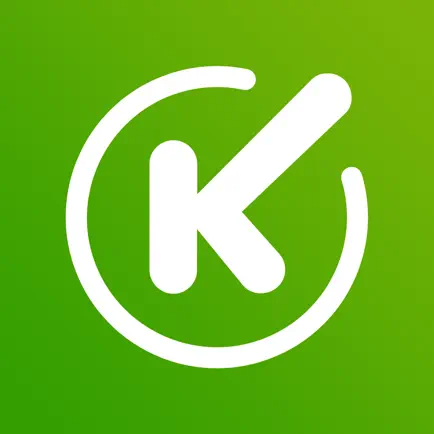 Keto Diet App- Recipes Planner Cheats