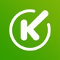 Keto Diet App- Recipes Planner app download
