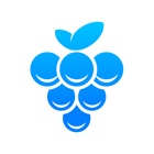 Top 20 Business Apps Like Grape Messenger - Best Alternatives