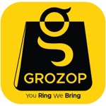 GROZOP