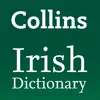 Collins Irish Dictionary problems & troubleshooting and solutions