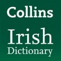 Collins Irish Dictionary app download
