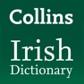 Get Collins Irish Dictionary for iOS, iPhone, iPad Aso Report