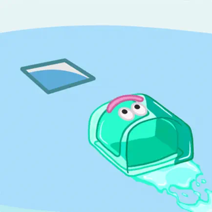 Jelly Hole Читы