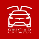 PINCAR