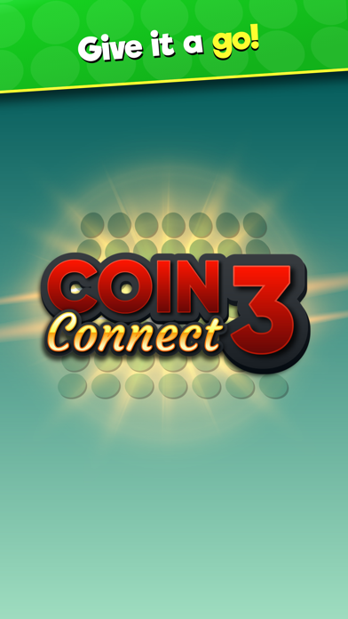 Coin Connect 3: Puzzle Rush Screenshot