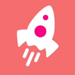 Rocket App