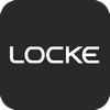 LOCKE - 伟 向