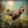 Dinosaur Hunting 3D Forest Age icon