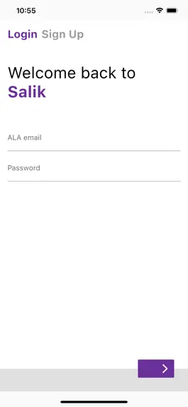 Game screenshot Salik Salik mod apk
