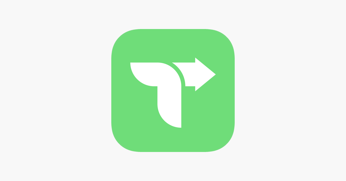 Tollsmart Toll Calculator on the App Store