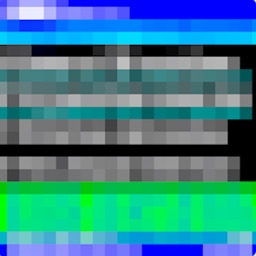 Teksti-TV mobile