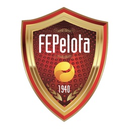 Club Vip FEPelota