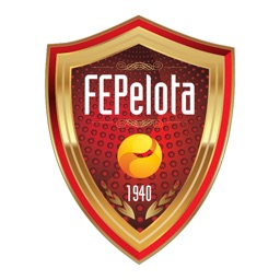 Club Vip FEPelota