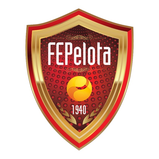 Club Vip FEPelota