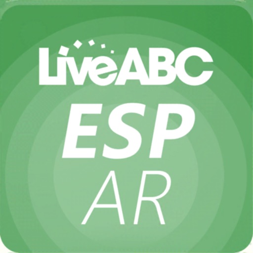 ESP AR Download
