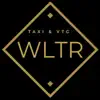 WLTR negative reviews, comments