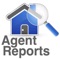 NTREIS MLS Sheets - Digital Agent Reports