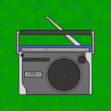 AC Tape Deck Читы