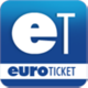 euroTICKET