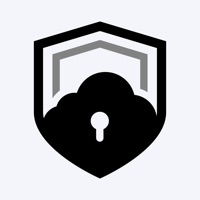 Ad Burner Cloud  Security