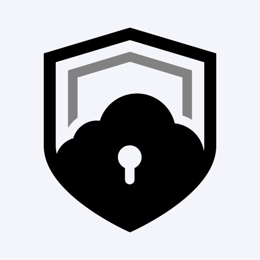 Ad Burner: Cloud & Security