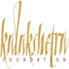 Kalakshetra Foundation