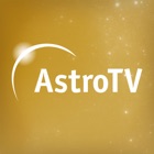 AstroTV