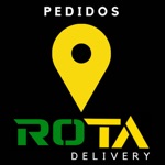 Download Rota Delivery app