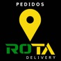 Rota Delivery app download