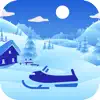 Similar Snowmobile Trails - New York Apps