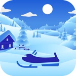 Download Snowmobile Trails - New York app